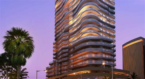 buy versace home apartment building lebanon|DAMAC Tower with interiors by Versace Home .